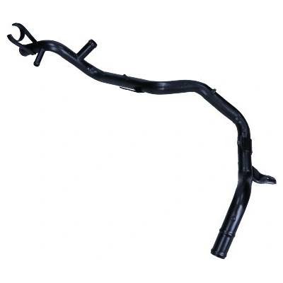 MAXGEAR Potrubie chladiacej kvapaliny 180606