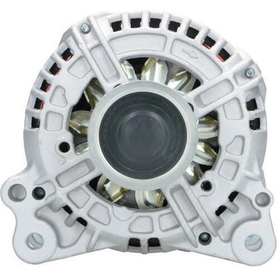 Alternátor BV PSH 305.903.140.010