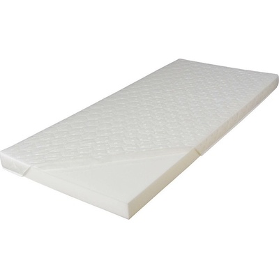 M&K Foam Montana FRx3