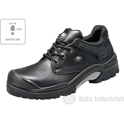 RIMECK Pwr 309 W