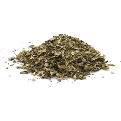 FromNature Moringa list řezaný 500 g