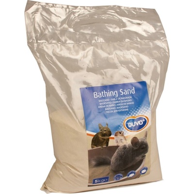 Duvo+ Písek koupací 5 kg – Hledejceny.cz