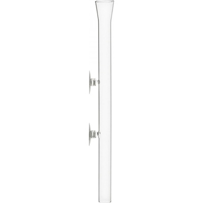 Invital krmící trubička pro krevetky 30 cm – Hledejceny.cz