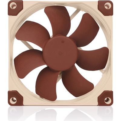 Noctua NF-A9 FLX