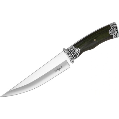 BSH Lovecký nůž BSH, 31 cm