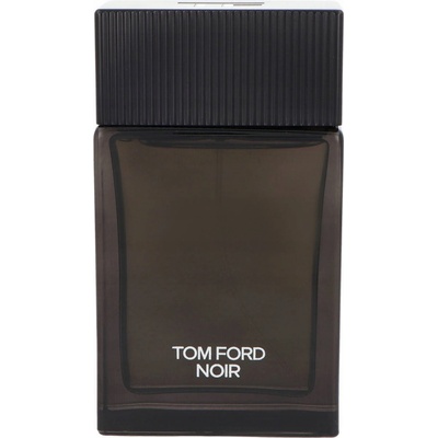 Tom Ford Noir parfumovaná voda pánska 100 ml