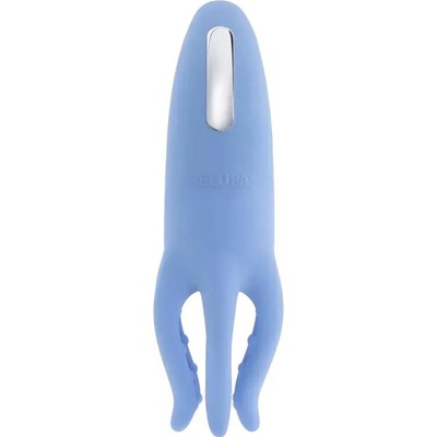 Evolved Tentacle Tickler vibrační stimulátor