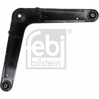 Rameno zavesenia kolies FEBI BILSTEIN 184747 184747