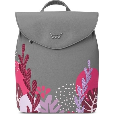 Linton Desert Grey Šedá 9 l