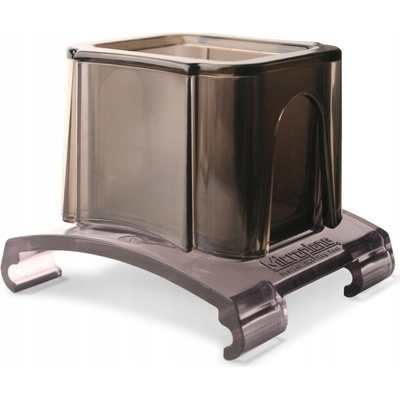 Microplane Gourmet chránič prstov 45057