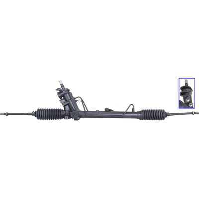 Prevodka riadenia ELSTOCK 11-1429