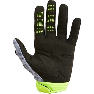 Fox Womens 180