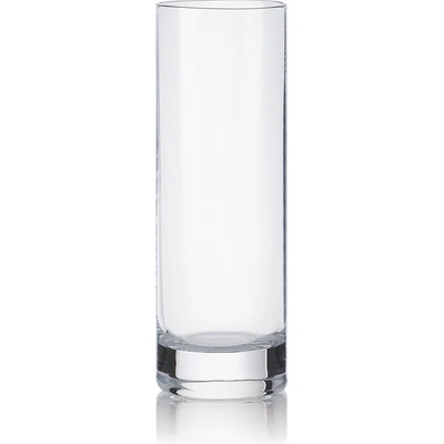 Crystalex Sklenice BARLINE 6 x 50 ml
