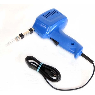 Magg T-B-75W-S
