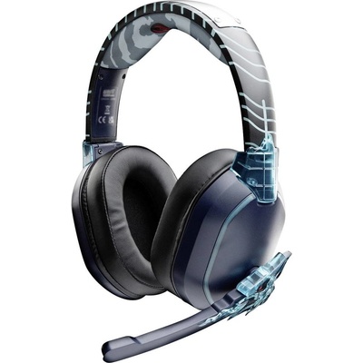 Lexip Naruto Shippuden Kakashi Kamui Gaming