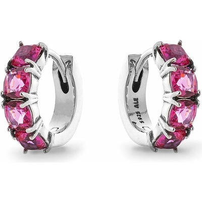 PANDORA 293851C02