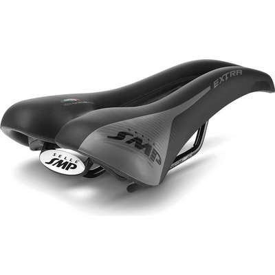 Selle SMP Extra černé