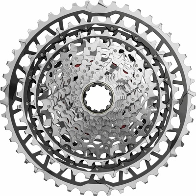Sram Force XPLR XG-1371