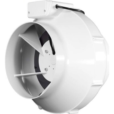 Prima Klima PK250-L1 250 mm 1300 m3/h