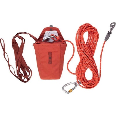 Ruffwear závěsný kempingový systém Knot a Hitch – Hledejceny.cz
