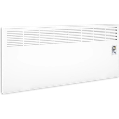 Ivigo Digital Professional 2000W