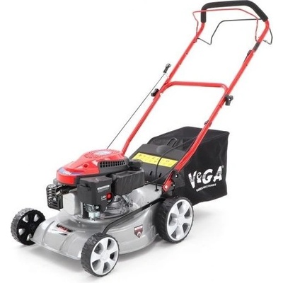 VeGA 404 SDX 5in1