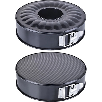Orion forma dort/bábovka 24cm