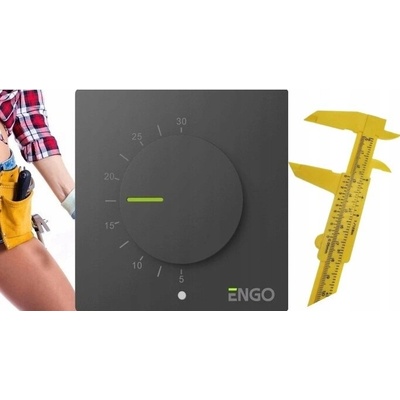 ENGO ESIMPLE-230B