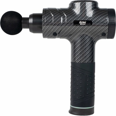 ACRA Fitness Masážní pistole GUN