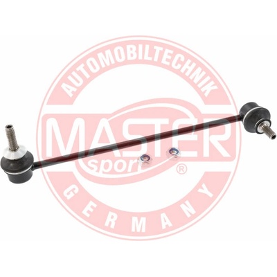MASTER-SPORT Tyč/Vzpera stabilizátora 27149PCSMS