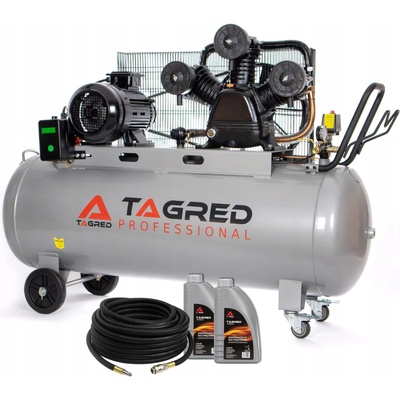 Tagred TA330