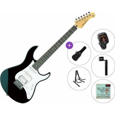 Yamaha Pacifica 112J MKII Standard SET – Hledejceny.cz