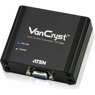 Aten VC-160