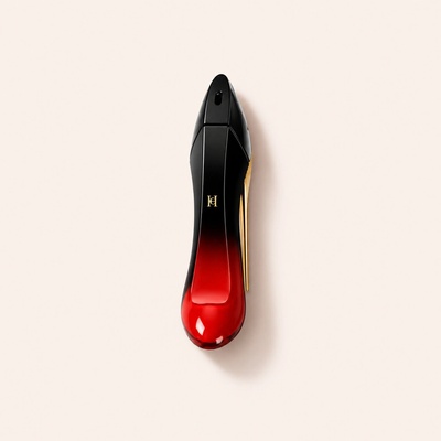 Carolina Herrera Good Girl Very Good Girl Elixir parfémovaná voda dámská 30 ml