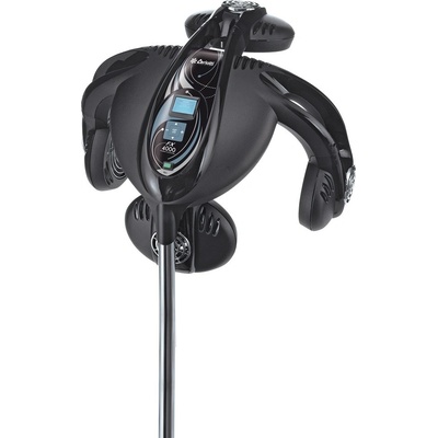 Ceriotti Klimazon FX4000