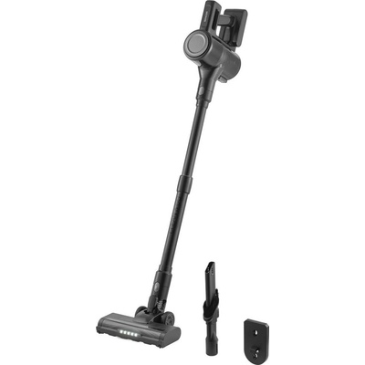 Sencor SVC 7221BK