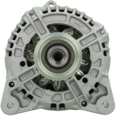 Alternátor BV PSH 575.589.150.010