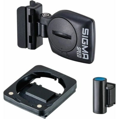 sada Sigma STS BIKE 2 KIT pro Originals 390633 – Hledejceny.cz