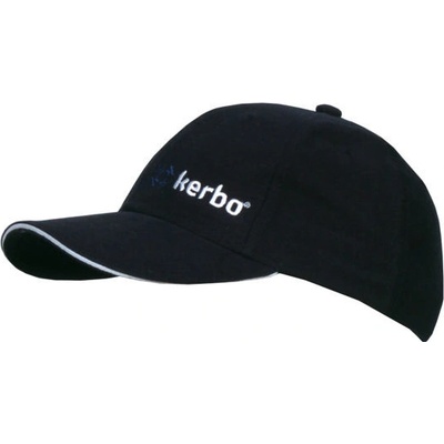 KERBO SPORT SANDW. 020/001