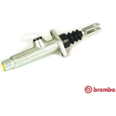 Hlavný spojkový valec BREMBO C 23 018 (C23018)