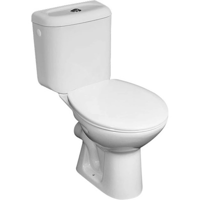 Mereo H8602760007871