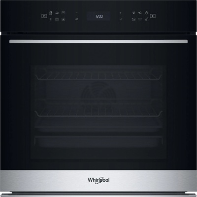 Whirlpool WOI78PT1SXA – Hledejceny.cz