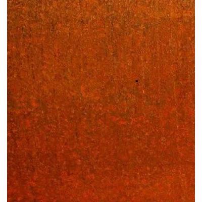 Corten plech COR-TEN B 5x1500x2000 mm