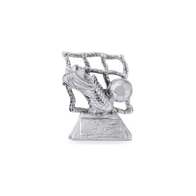 Figurky fotbal PS 22645