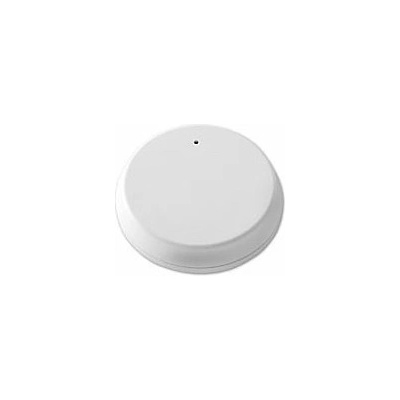 Honeywell Home FG1625RT
