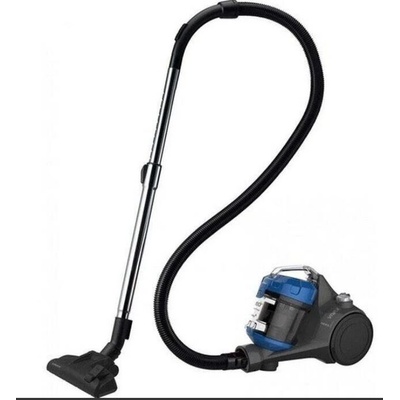Vivax VCC-700B