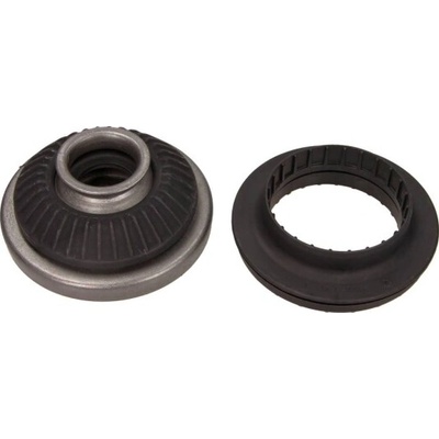MAXGEAR Ložisko pružnej vzpery 723282