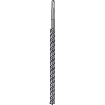 Bosch 2608579137