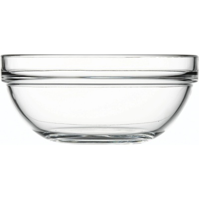 Lys Empilable miska sklenená 17 cm