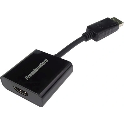 PremiumCord kpORTAD03